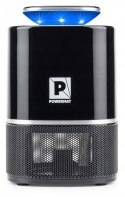 Lampa OWADOBÓJCZA UV LED Owady Muchy Komary USB