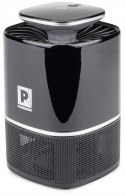 Lampa OWADOBÓJCZA UV LED Owady Muchy Komary USB