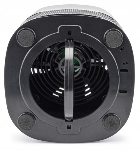 Lampa OWADOBÓJCZA UV LED Owady Muchy Komary USB