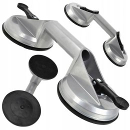 M 2 UCHWYT PRZYSSAWKA DO SZYB SZKŁA GLAZURY PŁYTEK