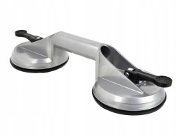 M 2 UCHWYT PRZYSSAWKA DO SZYB SZKŁA GLAZURY PŁYTEK