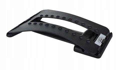 MASAŻER PRZYRZĄD DO ROZCIĄGANIA PLECÓW AKUPRESURA