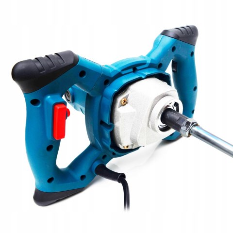 MIESZADŁO ELEKTRYCZNE DO ZAPRAW KLEJU BETONU 2800W