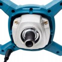 MIESZADŁO ELEKTRYCZNE DO ZAPRAW KLEJU BETONU 2800W