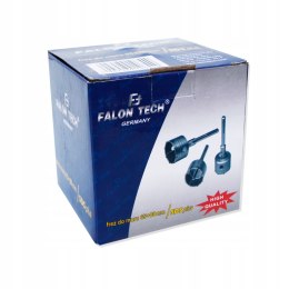 OTWORNICA FREZ DO BETONU SDS OTWORNICE 65MM + 80MM