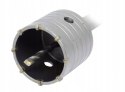OTWORNICA FREZ DO BETONU SDS OTWORNICE 65MM + 80MM
