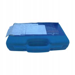 OUTLET W55 FREZY DO GNIAZD WTRYSKIWACZY