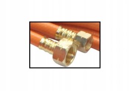 PALNIK GAZOWY DO LUTOWANIA LUTOWNICA 3 DYSZE LAMPA