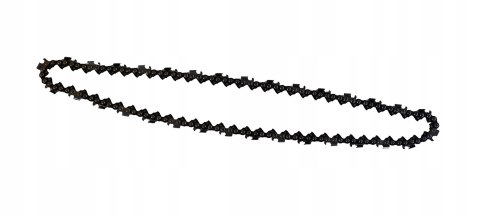 PIŁA ELEKTRYCZNA PILARKA ŁAŃCUCHOWA 3100W ZESTAW