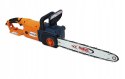 PIŁA ELEKTRYCZNA PILARKA ŁAŃCUCHOWA MOCNA 3200W