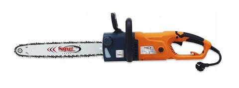 PIŁA ELEKTRYCZNA PILARKA ŁAŃCUCHOWA MOCNA 3200W