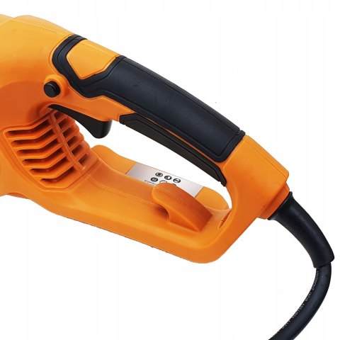 PIŁA ELEKTRYCZNA PILARKA ŁAŃCUCHOWA MOCNA 3200W