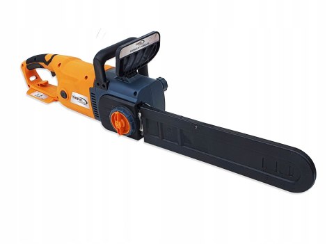 PIŁA ELEKTRYCZNA PILARKA ŁAŃCUCHOWA MOCNA 3200W