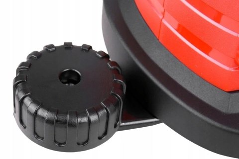 PODKASZARKA ELEKTRYCZNA KOSA 1300W 300MM ŻYŁKA