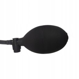 PODUSZKA MONTAŻOWA DO PODNOSZENIA PNEUMAT. 135kg