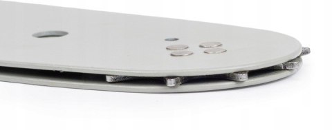 PROWADNICA PIŁY HUSQVARNA PIŁA 40CM 16' 2 ŁAŃCUCHY