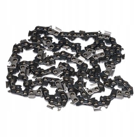 PROWADNICA PIŁY HUSQVARNA PIŁA 40CM 16' 2 ŁAŃCUCHY