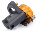 PRZECINARKA TARCZOWA DO PŁYTEK GRESU 1400W 125mm