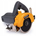 PRZECINARKA TARCZOWA DO PŁYTEK GRESU 1400W 125mm