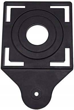 PRZYMIAR ZNACZNIK SZABLON WZORNIK OTWORÓW PŁYTEK