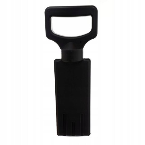 RĘBAK ROZDRABNIACZ GAŁĘZI TARCZOWY 2550W KOSZ MOC