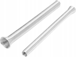 SPRĘŻYNA DO GIĘCIA RUR PEX-AL-PEX 32 ZEWNĘTRZNA