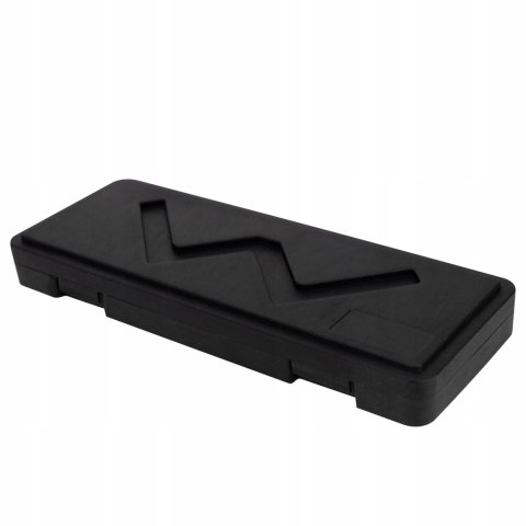 SUWMIARKA TRADYCYJNA 0-150mm ETUI ANALOGOWA MANUAL