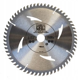 Tarcza WIDIOWA Do Drewna Piły Piła 180mm 20 60Z