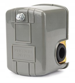Włącznik CIŚNIENIOWY wyłącznik POMPY 230V 1/4
