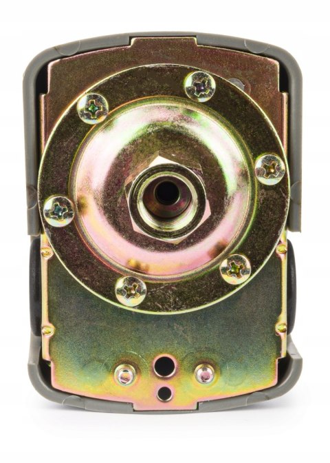 Włącznik CIŚNIENIOWY wyłącznik POMPY 230V 1/4