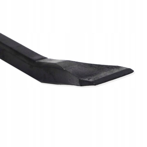 ZESTAW 4 ŁYŻKI MONTAŻOWE DO OPON ŁYŻKA MONTAŻOWA