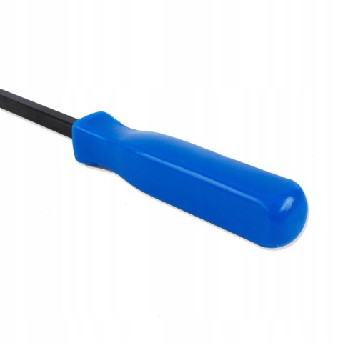 ZESTAW 4 ŁYŻKI MONTAŻOWE DO OPON ŁYŻKA MONTAŻOWA