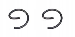 ZESTAW NAPRAWCZY CYLINDER DO KOSY SPALINOWEJ 44MM