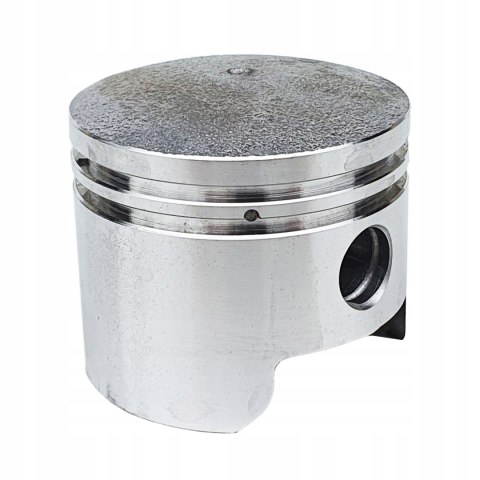 ZESTAW NAPRAWCZY CYLINDER DO KOSY SPALINOWEJ 44MM