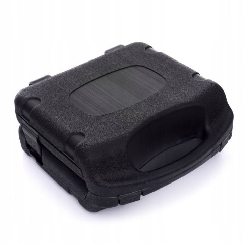 ZESTAW NARZĘDZI 117 ELEMENTÓW W WALIZCE KD10831