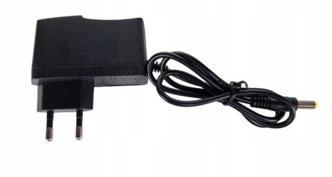 18V WIERTARKO WKRĘTARKA AKUMULATOROWA WALIZKA 2AKU