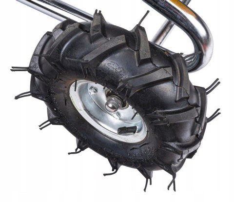 AGREGAT MALARSKI PISTOLET HYDRODYNAMICZNY 3000W