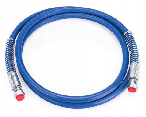 AGREGAT MALARSKI PISTOLET HYDRODYNAMICZNY 3000W