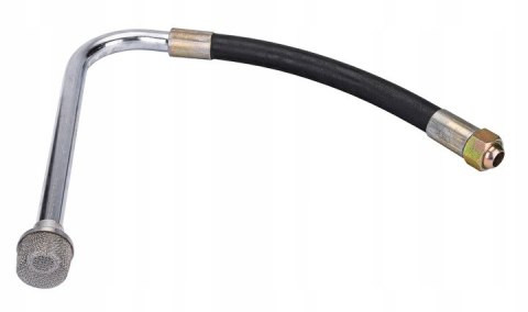 AGREGAT MALARSKI PISTOLET HYDRODYNAMICZNY 3000W