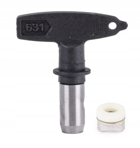 AGREGAT MALARSKI PISTOLET HYDRODYNAMICZNY 3000W