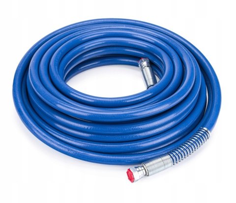 AGREGAT MALARSKI PISTOLET HYDRODYNAMICZNY 3000W