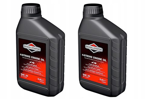 AGREGAT PRĄDOTWÓRCZY GENERATOR PRĄDU 3500W 12/230V