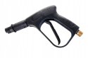 MYJKA WYSOKO-CIŚNIENIOWA 2850W TURBO PISTOLET MOC
