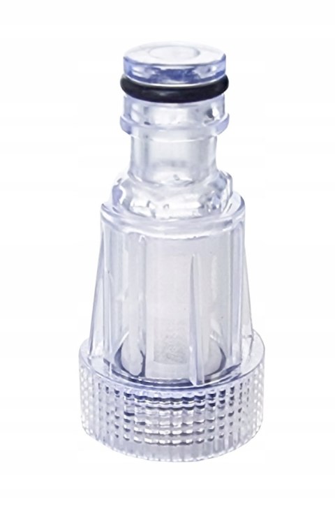 MYJKA WYSOKO-CIŚNIENIOWA 2850W TURBO PISTOLET MOC