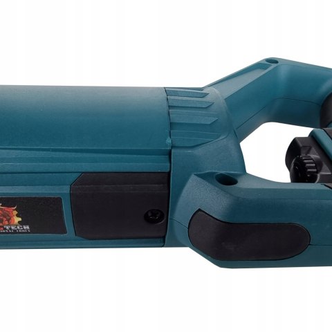 PIŁA SZABLASTA LISI OGON PILARKA WYRZYNARKA MOCNA