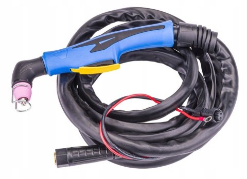 PRZECINARKA PLAZMOWA PLAZMA 50A 230V 15mm CUT IGBT