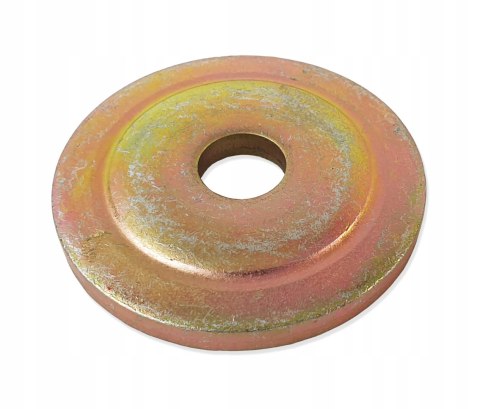 PRZEKŁADNIA KĄTOWA DO KOSY SPALINOWEJ 9 FREZÓW 26m