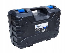 PRZYSSAWKA WIBRUJĄCA DO UKŁADANIA PŁYTEK AKU 21V