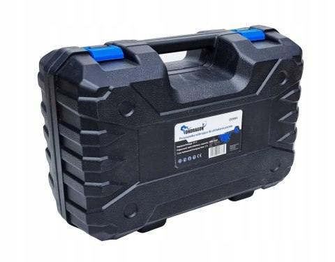 PRZYSSAWKA WIBRUJĄCA DO UKŁADANIA PŁYTEK AKU 21V