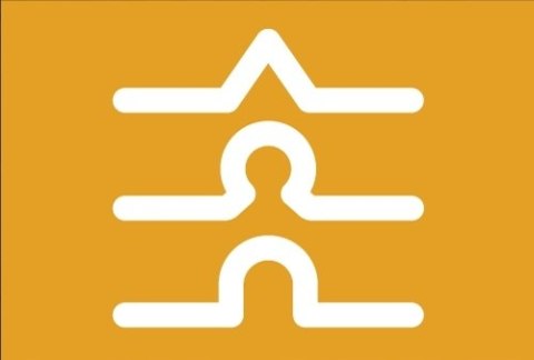 SEKATOR SZCZEPIENIA ROŚLIN DRZEW KRZEWÓW SZCZEPIEŃ